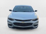 Used 2016 Chevrolet Malibu LS w/ LPO, Convenience Package 1 image 2