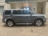 Used 2013 Honda Pilot EX image 2