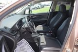 Used 2019 Buick Encore Preferred image 5