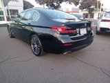 Used 2022 BMW 530e w/ Convenience Package image 5