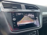 Used 2019 Volkswagen Tiguan S image 5