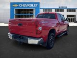 Used 2014 Toyota Tundra SR5 image 5