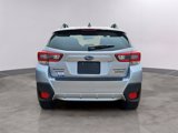 Used 2021 Subaru Crosstrek 2.5i Sport w/ Moonroof Package image 5