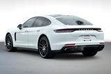 Certified 2022 Porsche Panamera image 3