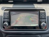 Used 2024 Nissan Kicks S image 4