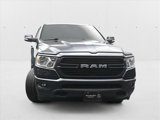 Used 2020 RAM 1500 Big Horn image 3