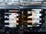 New 2025 RAM 1500 Tradesman w/ Night Edition image 3