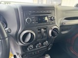 Used 2011 Jeep Wrangler Sport image 5