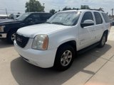 Used 2011 GMC Yukon SLT image 2