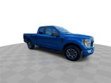 Used 2021 Ford F150 XL w/ Equipment Group 101A High image 2