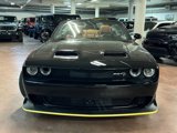 New 2023 Dodge Challenger SRT Hellcat image 2