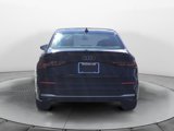 New 2025 Audi A3 2.0T Premium image 6