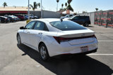 Used 2021 Hyundai Elantra SE image 6