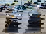 Used 2012 Chevrolet Impala LTZ image 3