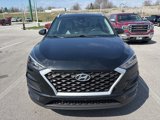 Used 2020 Hyundai Tucson Value w/ Winter Weather Package image 5