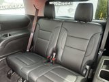 Used 2021 GMC Acadia SLT image 2