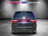 Used 2021 Dodge Durango GT w/ Blacktop Package image 6