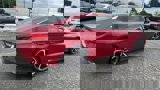 Used 2021 Honda Accord Sport image 5