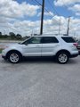 Used 2014 Ford Explorer XLT image 2