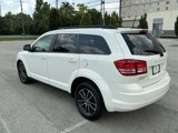 Used 2018 Dodge Journey SE w/ Connectivity Group image 5
