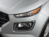 Used 2020 Hyundai Venue SE image 2