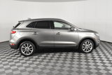 Used 2017 Lincoln MKC Select w/ Select Plus Package image 5