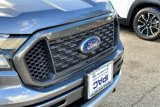 Used 2021 Ford Ranger XLT w/ Equipment Group 301A Mid image 3