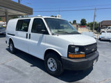 Used 2016 Chevrolet Express 2500 image 2