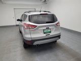 Used 2013 Ford Escape SE image 6