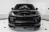 Used 2022 Porsche Macan S image 4