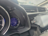 Used 2015 Honda Fit EX image 6