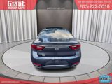 Used 2017 Kia Cadenza Premium w/ Luxury Package image 5