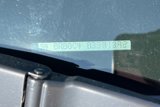 Used 2011 Subaru Outback 2.5i Premium image 2
