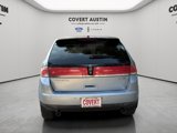 Used 2008 Lincoln MKX 2WD image 4