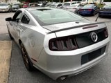 Used 2014 Ford Mustang Premium w/ Equipment Group 202A image 3