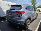 Used 2022 Honda HR-V EX image 4