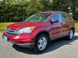 Used 2011 Honda CR-V LX image 2