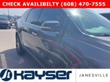 Used 2017 Chevrolet Traverse LT image 4