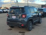 Used 2021 Jeep Renegade Limited w/ Sun & Sound Group image 3