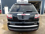 Used 2015 GMC Acadia SLT w/ Premium Edition image 4