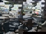 Used 2019 Hyundai Santa Fe FWD image 3