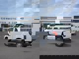 New 2025 Ford F150 XL image 4