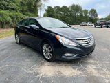 Used 2011 Hyundai Sonata SE image 5