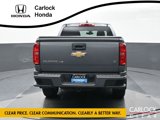 Used 2019 Chevrolet Colorado LT image 5