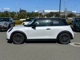 New 2025 MINI Cooper S image 2