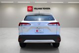 Certified 2024 Toyota Corolla Cross L image 4