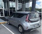 Used 2023 Kia Soul LX w/ LX Technology Package image 2