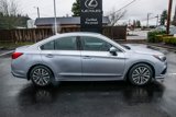 Used 2019 Subaru Legacy 2.5i Premium image 2