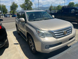 Used 2010 Lexus GX 460 Premium image 2