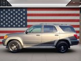 Used 2003 Toyota Sequoia SR5 image 5
